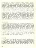 Rubio_1965.pdf.jpg