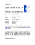 Progress in Lipid Research_Neves_2022.pdf.jpg