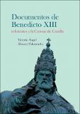 Libro Documentos de Benedicto XIII.pdf.jpg