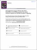 Hemagglutinin-protein-of-Peste-des-Petits-Ruminants.pdf.jpg