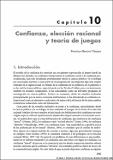 Confianza_elección_racional_teoría_juegos.pdf.jpg