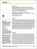 Dispensability of the SAC Depends.pdf.jpg