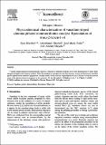 physicochemical-ol.pdf.jpg
