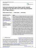 Aerial-and-underground-organs-display-specific-metabolic.pdf.jpg