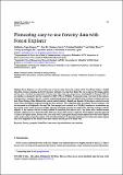 Pioneering-easy-to-use-forestry-data.pdf.jpg