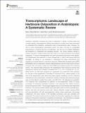 Transcriptomic-Landscape-of-Herbivore.pdf.jpg