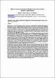Mineral_resources_associated_abstract_2021.pdf.jpg