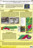 Mineral_resources_associated_poster_2021.pdf.jpg