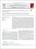 Heterologous-production-of-equol-by-lactic-acid-bacteria.pdf.jpg