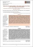 Hydrochemical_characterization_coastal_2022.pdf.jpg