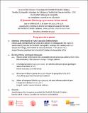 Berdalet_et_al_2021_presentation.pdf.jpg