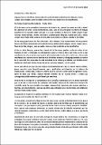 Octavio_Paz_critico_literario.pdf.jpg