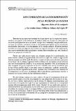 Los comienzos de la discriminación de la mujer en la Iglesia_Morano_Art2006.pdf.jpg