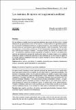 Los sistemas de injerto en la agronomía andalusí.pdf.jpg