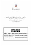 Development of crystallographic_Caballero_Tesis_2020.pdf.jpg