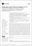 Soil Biological Activity, Carbon and Nitrogen Dynamics in Modified Coffee Agroforestry Systems in Mexico.pdf.jpg