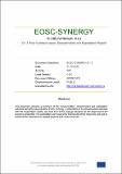D1.3-Final-Dissemination-Exploitation-report-EOSC-Synergy.pdf.jpg