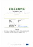 D3.5-FAIR-Data-Final-report-EOSC-Synergy.pdf.jpg