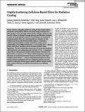 Highly-scattering_cellulose-based.pdf.jpg