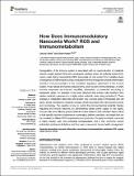 How_does_immunomodulatory_nanoceria.pdf.jpg