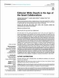 Editorial_white_dwarfs.pdf.jpg