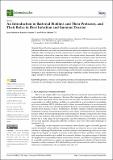 An Introduction to Bacterial Biofilms_Ramírez_Art2022.pdf.jpg