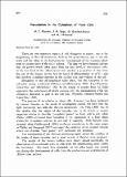 Cytologia_Risueño_1970.pdf.jpg