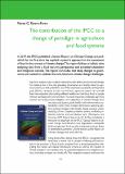 The contribution of the IPCC_Rivera_CapLib2019.pdf.jpg