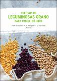 cultivos_leguminosas_grano_usos_101022.pdf.jpg