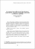 Los impresos incunables de las Vitae duodecim Caesarum_Conde_Salazar_CapLib.pdf.jpg