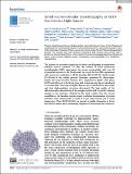 Journal of Synchrotron Radiation - 2022 - Martin-Garcia - Serial macromolecular crystallography at ALBA Synchrotron Light.pdf.jpg