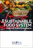 A sustainable food system for the European Union_Libro2020.pdf.jpg