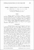 Cell Biology International Reports_Giménez-Abián_1985.pdf.jpg