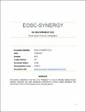 D2.3 Final report on EOSC integration.docx.pdf.jpg