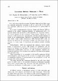 Cytologia_Risueño_1969.pdf.jpg