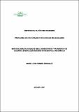 Metodologías avanzadas_gliomas cerebrales_Gandía_Tesis_2021.pdf.jpg