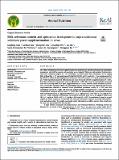 Milk-selenium-content-and-speciation-in-response-to-supranutritional.pdf.jpg