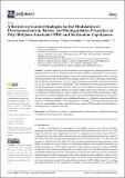 polymers-14-01025-v2.pdf.jpg