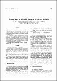 Ensayos  para  la  refinación  física  de  la  manteca  de  karité_Méndez_PV_Art1991.pdf.jpg