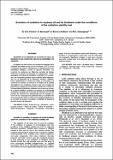 Evolution of oxidation_Pereira_PV_Art2013.pdf.jpg