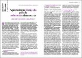 Agroecología feminista_Soler_PV_Art2018.pdf.jpg