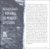 Mesianidad_historia_Benjamin.pdf.jpg