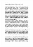 Inmigración_en_España.pdf.jpg