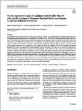 Neuroprotective Lipocalin_Corraliza_PV_Art2022.pdf.jpg