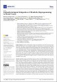 Pathophysiological Integration_Corchado_PV_Art2022.pdf.jpg