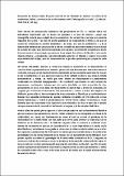 Cabot_Penos_cami_rao.pdf.jpg