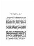Los_moros_en_las_Cantigas_de_A.pdf.jpg