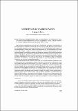 Reseña_Antropologia y alimentacion.pdf.jpg