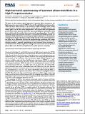 Alcala_PNAS_2022_editorial.pdf.jpg