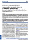 PestManagementScience_Xylotrechus_2022.pdf.jpg